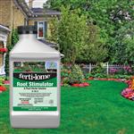 10645 Root Stimulator 32 oz  lifestyle image